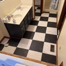 STP Flooring - Flooring Contractors