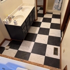 STP Flooring