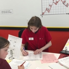 Mathnasium
