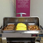 Hampton Inn Los Angeles/Arcadia/Pasadena