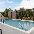 Home2 Suites by Hilton Dickson - Hotels