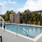 Home2 Suites by Hilton Dickson