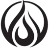 Fireside BBQ & Appliance Store gallery
