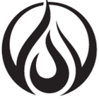 Fireside BBQ & Appliance Store