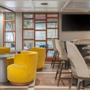 voco Laguna Hills by IHG - Bars