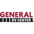 General RV Center