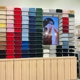 Lacoste La Plaza Boutique