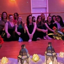 Core Pilates & Yoga - Pilates Instruction & Equipment