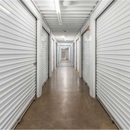 Extra Space Storage - Self Storage