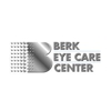 Berk Eye Care Center gallery