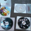 Redbox - Video Rental & Sales