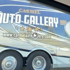 Carmel Auto Refinishing