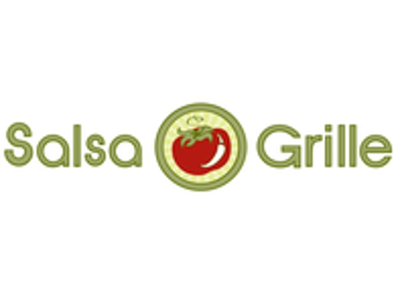 Salsa Grille Auburn - Auburn, IN