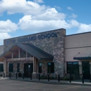 The Goddard School of Rogers - Preschools & Kindergarten