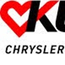 Kunes Chrysler Dodge Jeep RAM of Platteville Parts - New Car Dealers