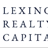 Lexington Realty Capital gallery