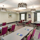 Hampton Inn & Suites Jackson-Ridgeland - Hotels