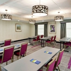 Hampton Inn & Suites Jackson-Ridgeland