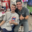 Dillon Wiley, DDS