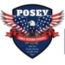 Posey Family Outdoor Services - Gardeners