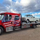 Pro Tow Transportation - Towing