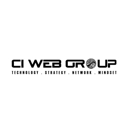 CI Web Group - Web Site Design & Services