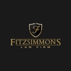 Fitzsimmons Law Firm PLLC gallery