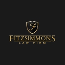 Fitzsimmons Law Firm PLLC - Personal Injury Law Attorneys