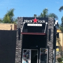 Black Rock Coffee Bar - Coffee Shops