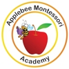 Applebee Montessori Academy gallery