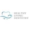 Healthy Living Dentistry gallery