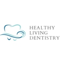 Healthy Living Dentistry: Roy Kim, DDS - Cosmetic Dentistry