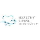 Healthy Living Dentistry