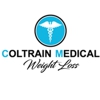 Coltrain Medical Weight Loss - CLOSED gallery