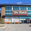 Tom Thumb - Butchering