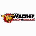 Warner Roofing & Restoration