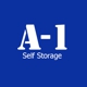 A-1 Self Storage