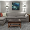 Hyatt Place Chicago/Itasca gallery