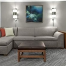 Hyatt Place Charlotte Airport/Tyvola Rd - Hotels