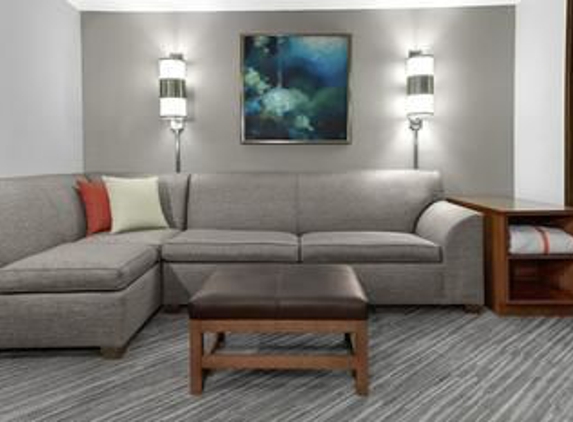 Hyatt Place Detroit/Livonia - Livonia, MI