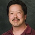 Ralph Fong Jr., MD