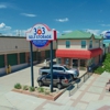 303 Self Storage gallery