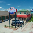 303 Self Storage - Self Storage