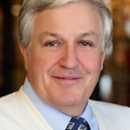 Dr. Savio S Reddymasu, MD - Physicians & Surgeons