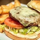 Fitzwilly's Restaurant - American Restaurants