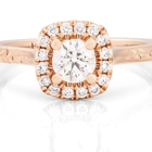 Christian Caine Jewelers