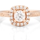 Christian Caine Jewelers