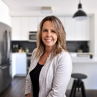 Kim Trainor at Prosperity Home Mortgage - Madison