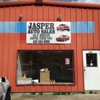 Jasper Auto Sales gallery