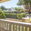 Verandah at Valley Ranch Apartments gallery